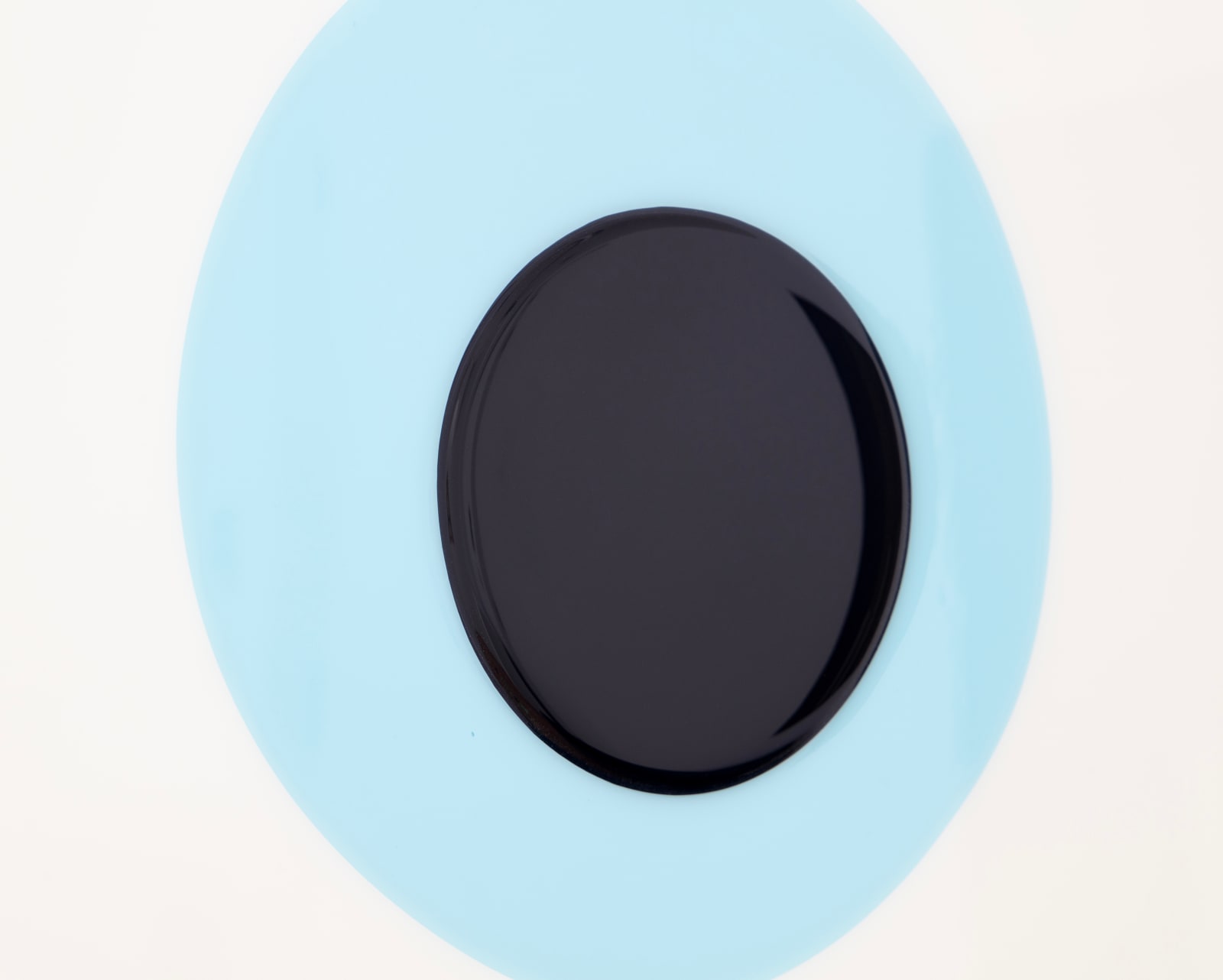 Gavin Turk, Talisman, 2024