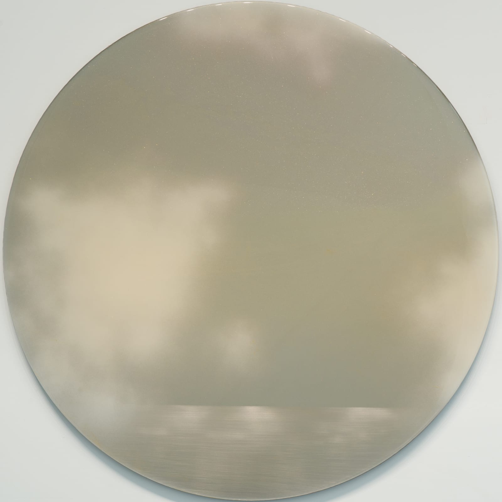 Miya Ando, Tasogare (Twilight) Moon 1.20.40.1.M.1.2.3.47.G.3, 2020