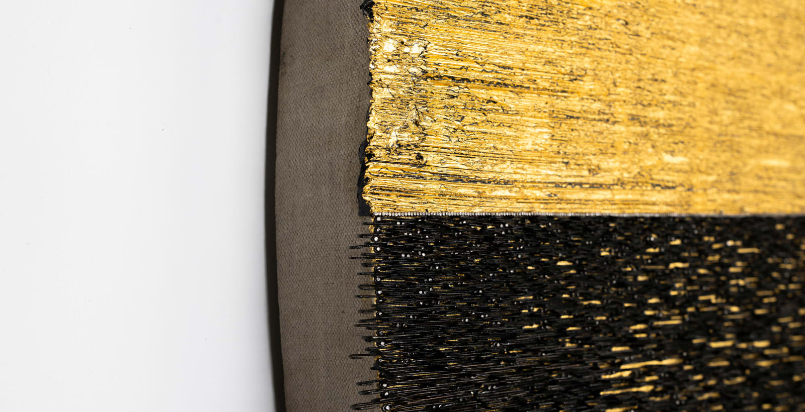 Yoan Capote, Requiem (Samadhi), 2024