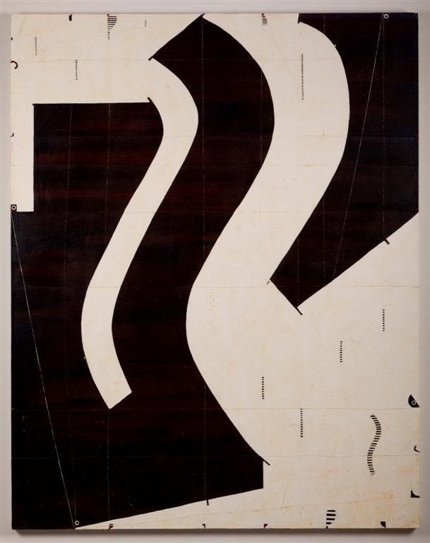 Caio Fonseca, Pietrasanta C10.16, 2010