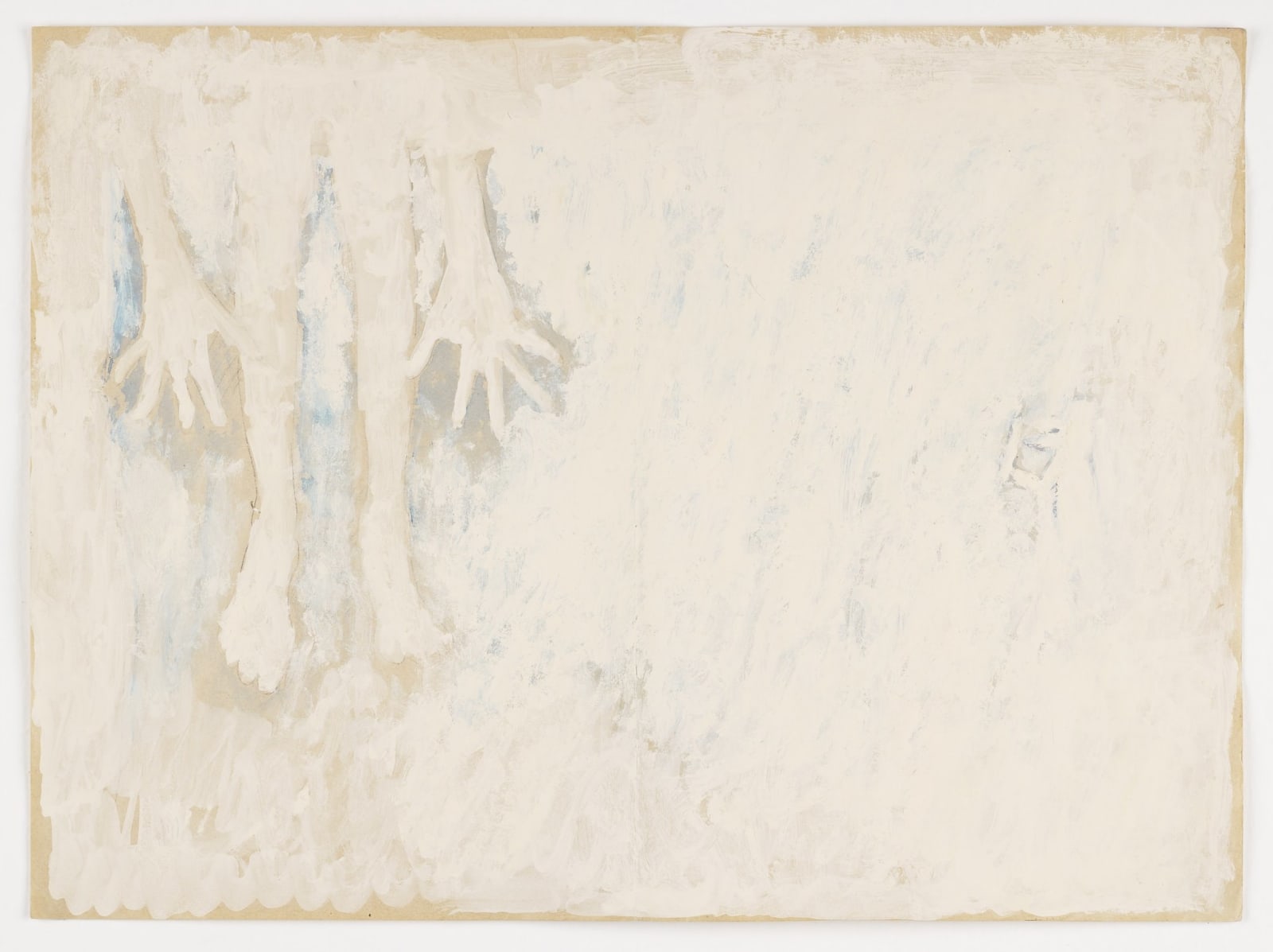 Jonas Lipps, Untitled, 2010