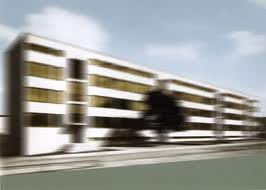 Thomas Ruff, W.h.s.05, 2001