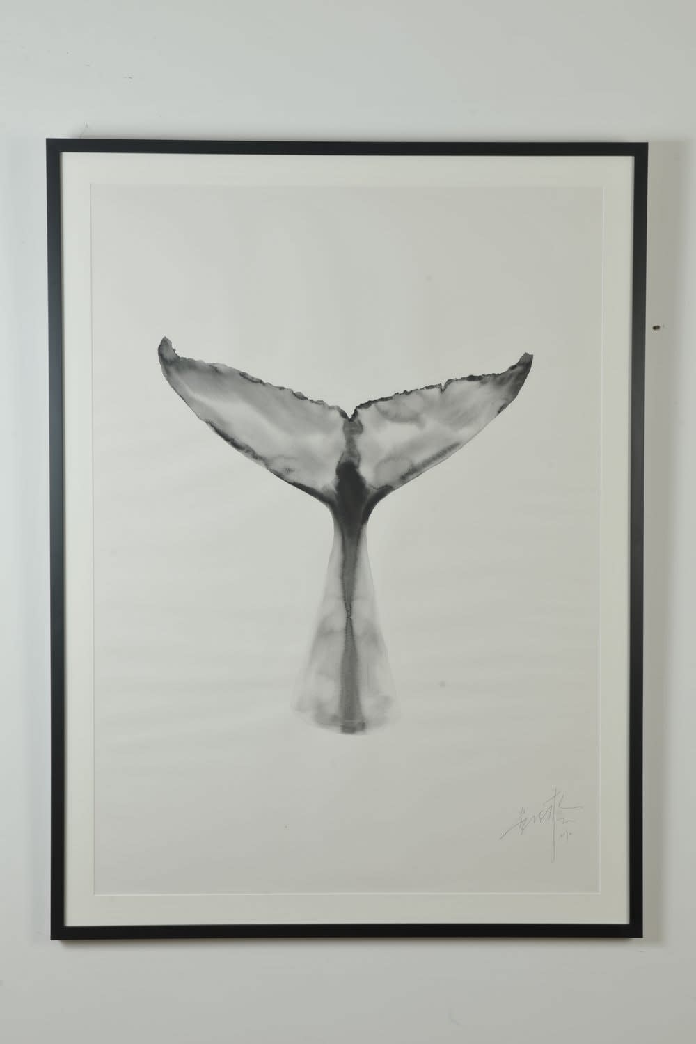 Ye Linghan, Untitled, 2011