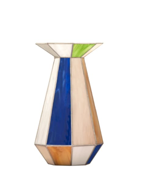 Serena Confalioneri, Caleido Big Vase