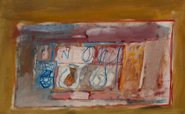 Henry Inlander, Composition