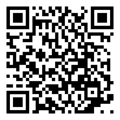 Piers Secunda, Lager Sylt, 2023