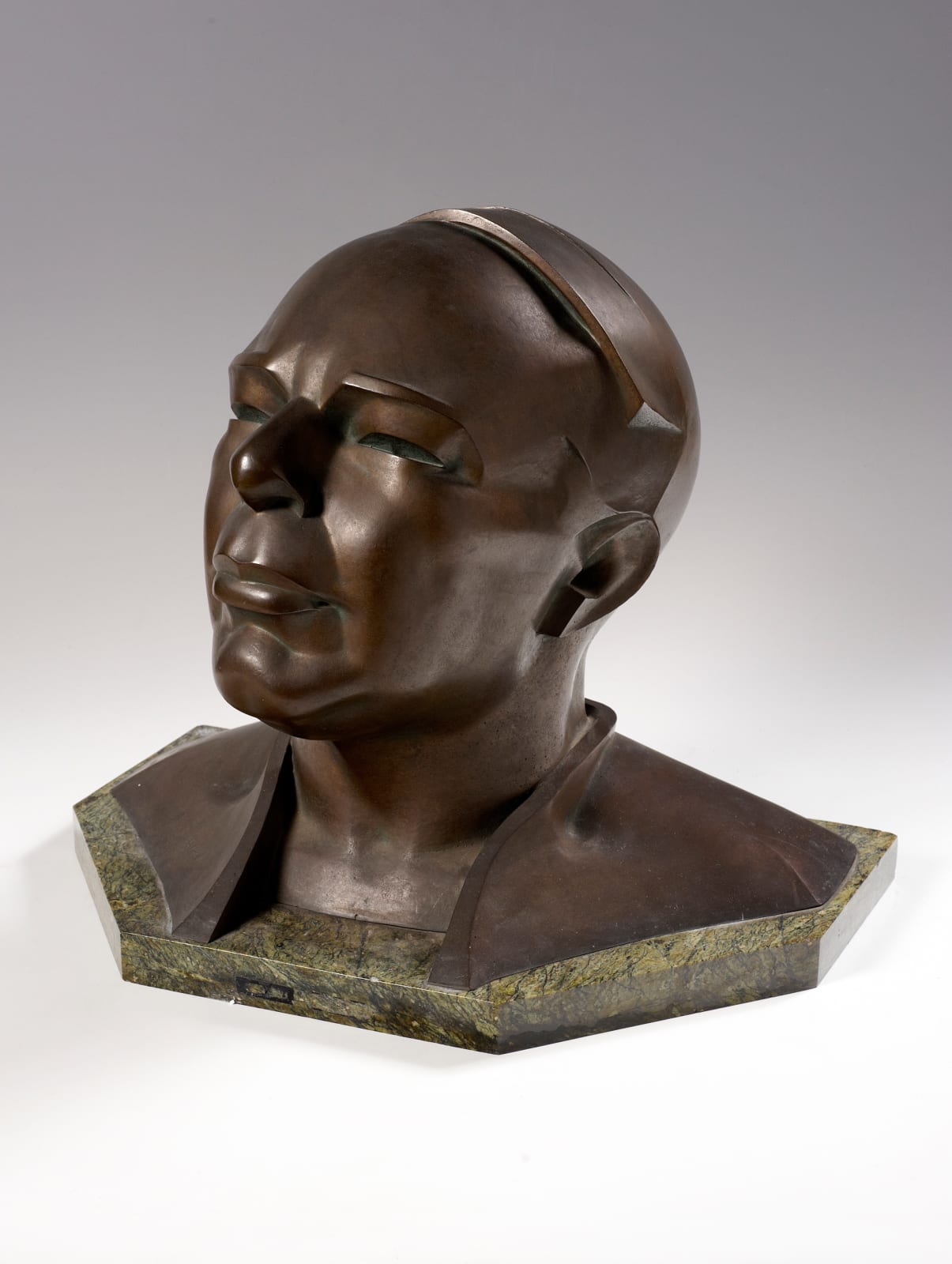 Zeev Ben Zvi, The Rt Hon. Leslie Hore-Belisha, c. 1937-39