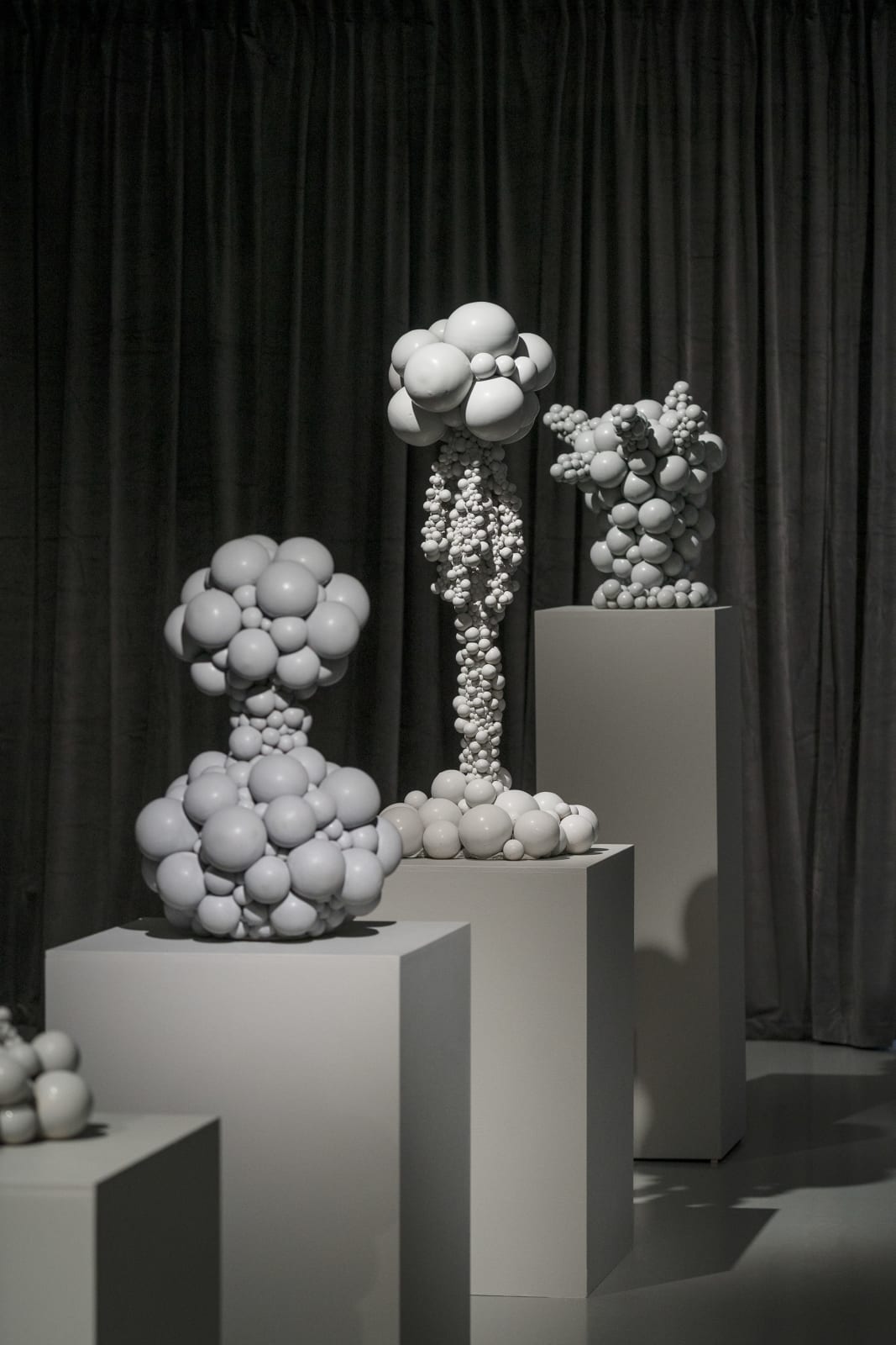 Mårten Medbo, 15MT, 2023