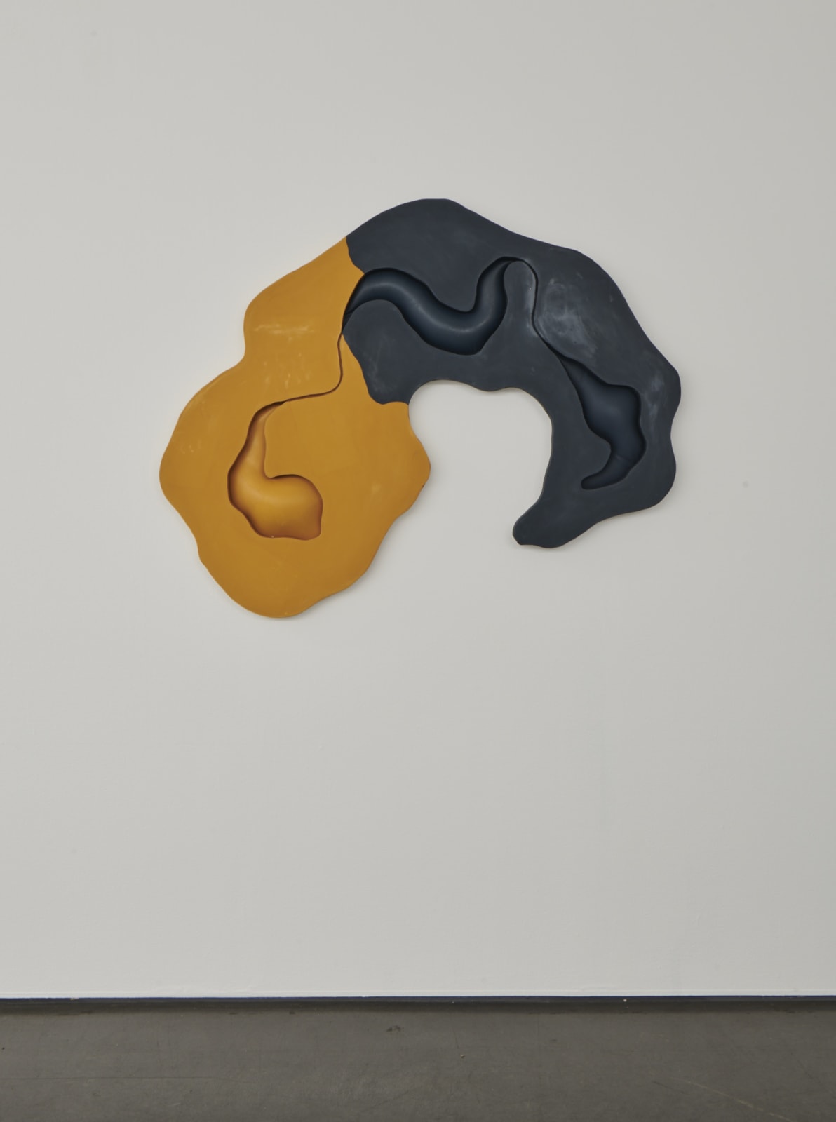 Hilda Hellström_Amour_2019
