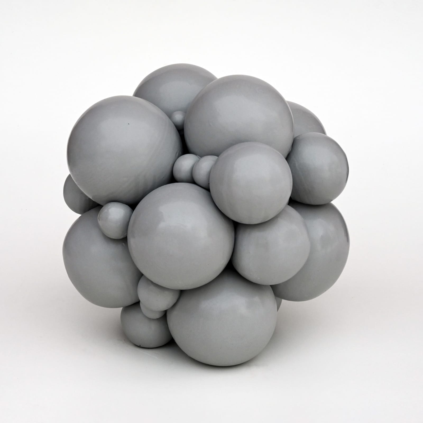 Mårten Medbo, 20MT, 2024