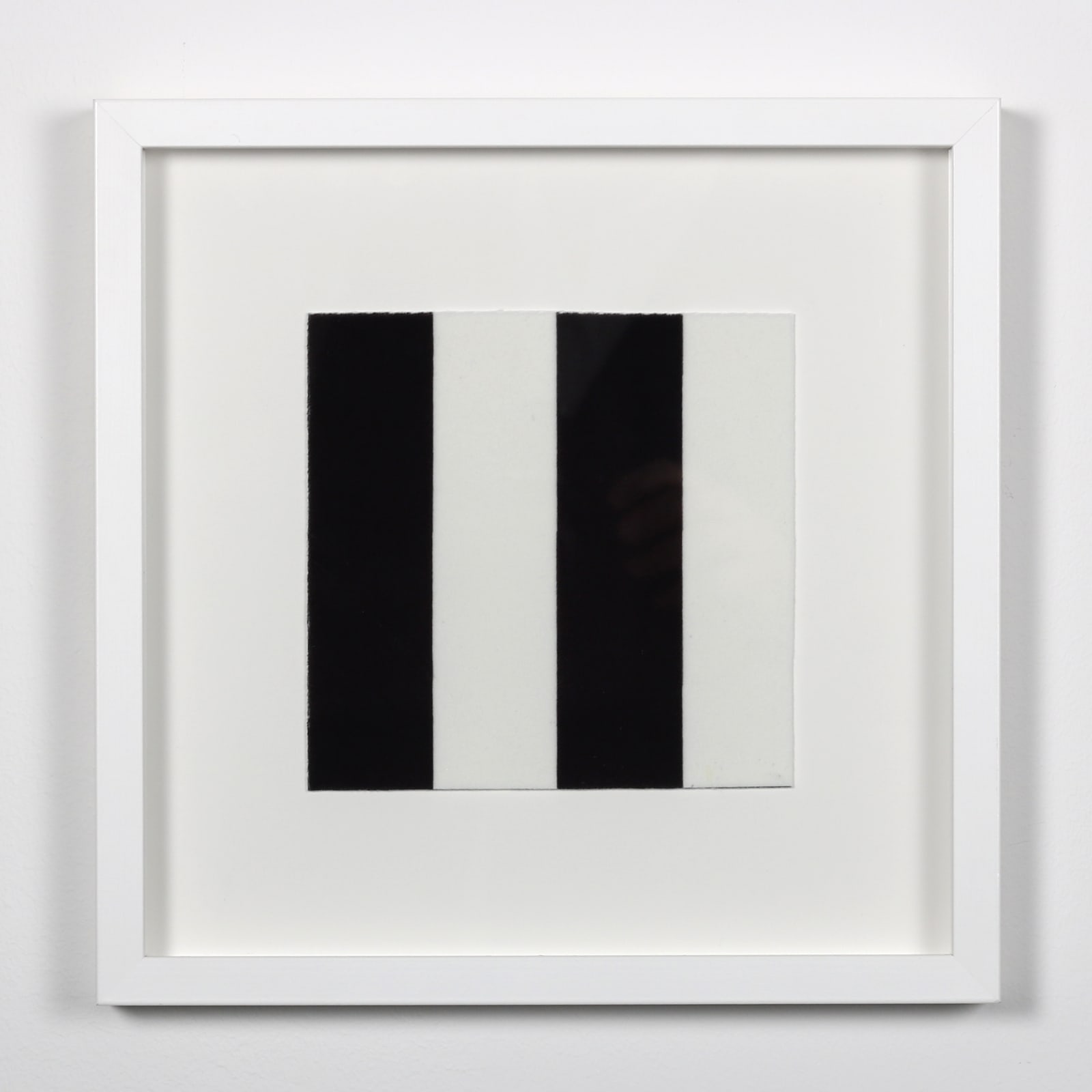 Tom Hedqvist, Signal #30, 2021
