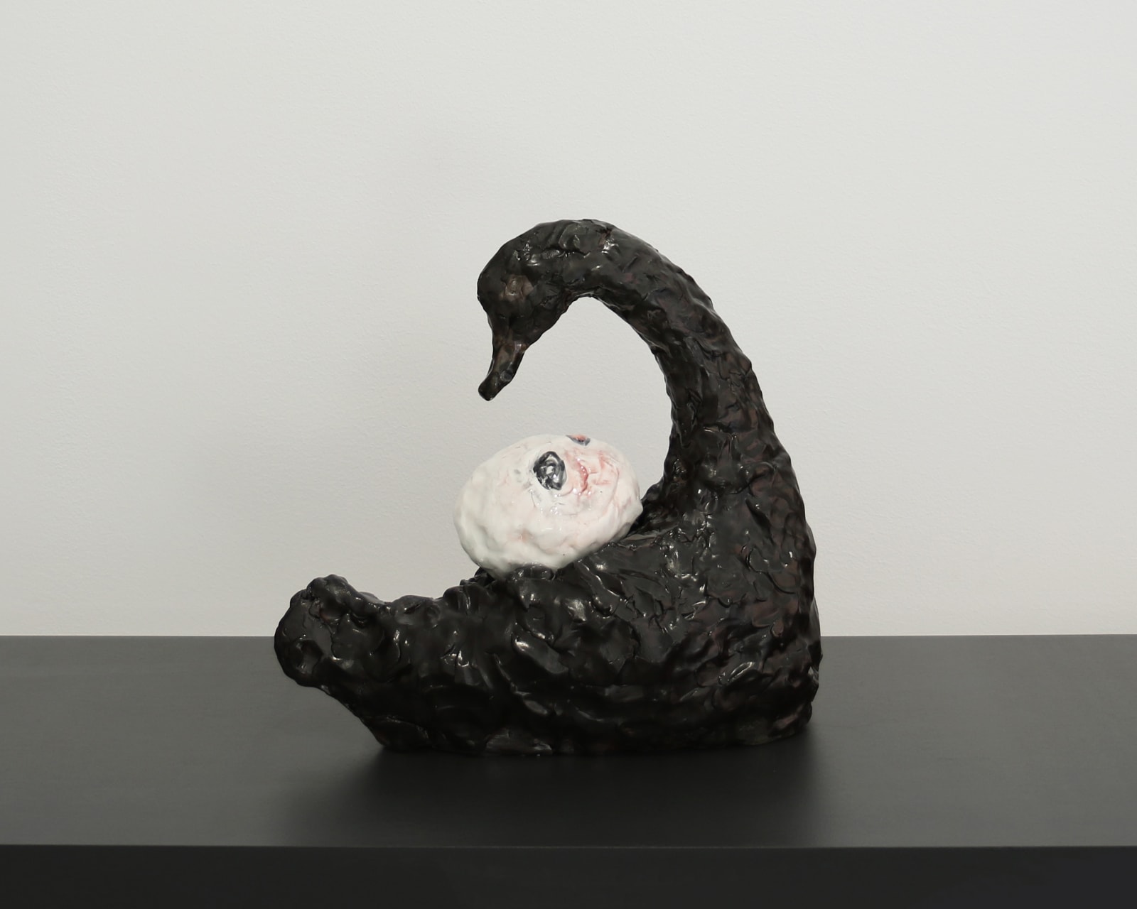 Amalia Bille, Stjärnfall, 2022