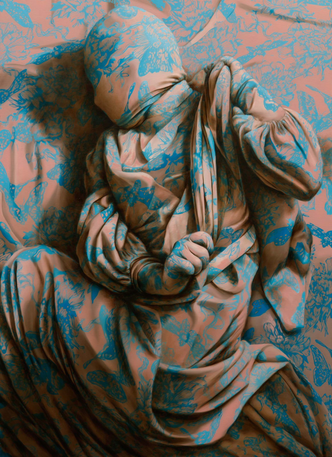 Markus Åkesson, Insomnia, 2024-25