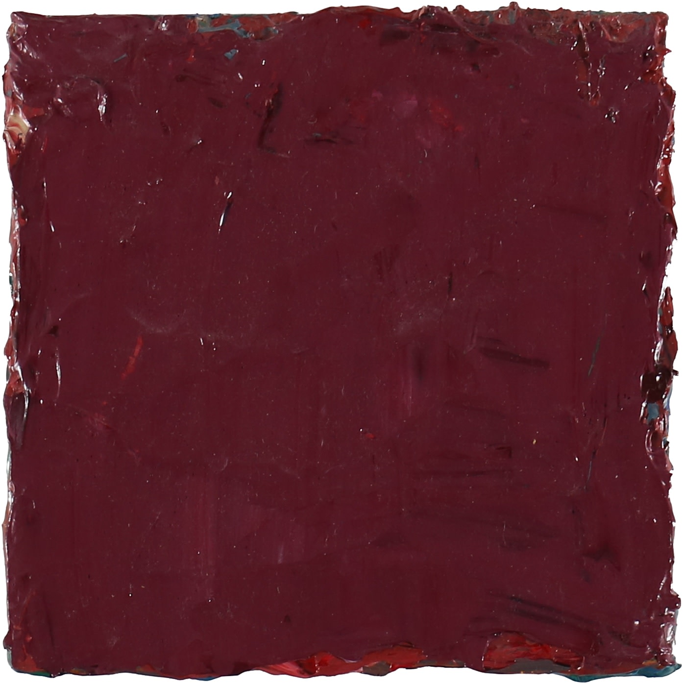 Madhat Kakei, Untitled, 2018