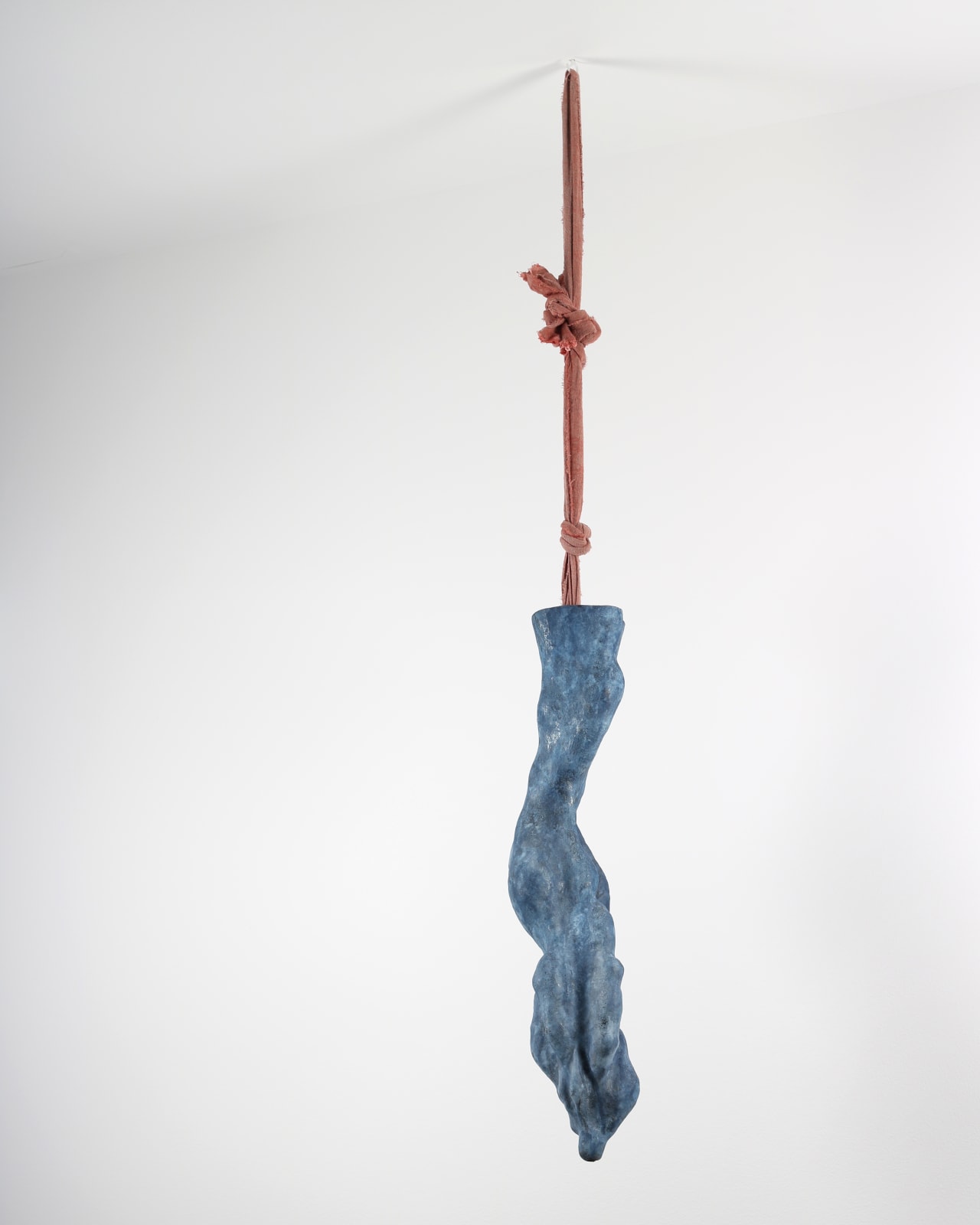Sara Möller, Life just keeps me wanting, Part II, 2021