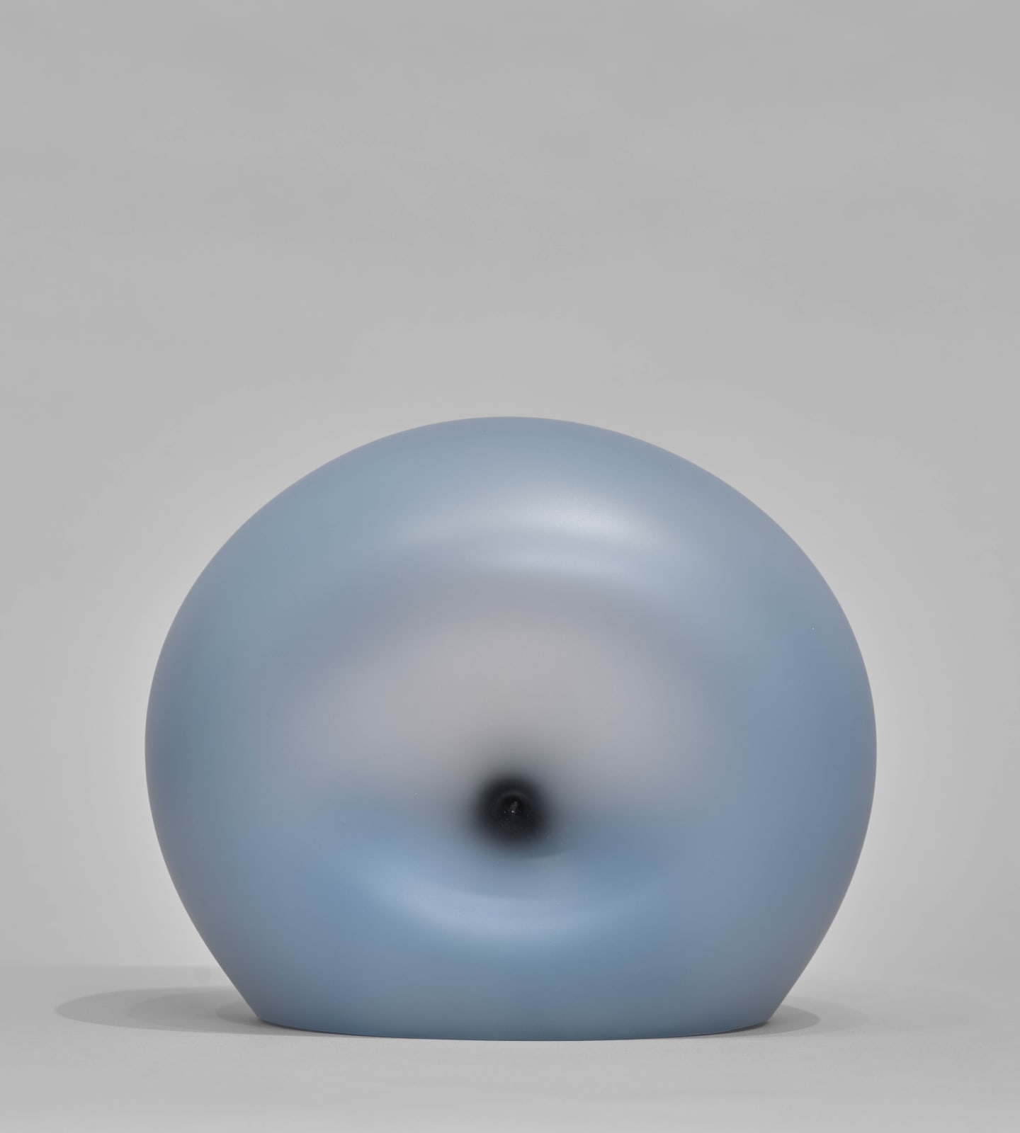 Markus Åkesson, Chesterfield Dreams, 2022