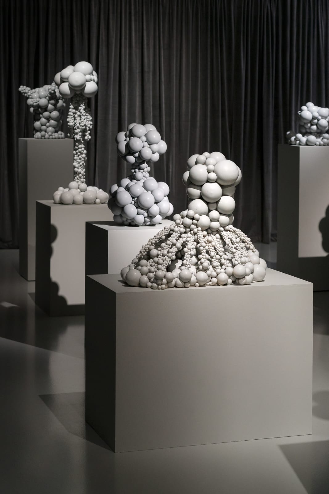 Mårten Medbo, 7MT, 2023