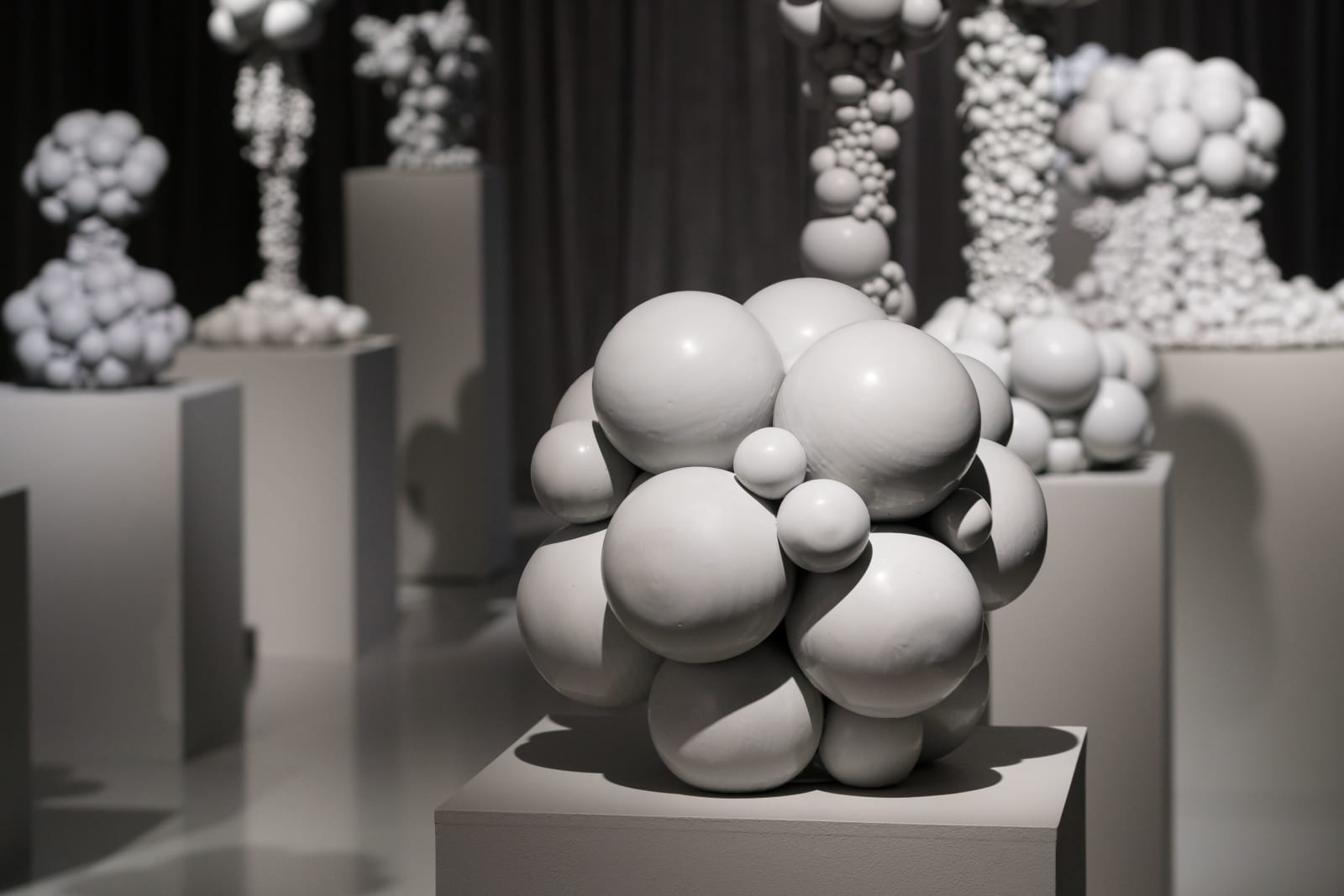 Mårten Medbo, 20MT, 2024