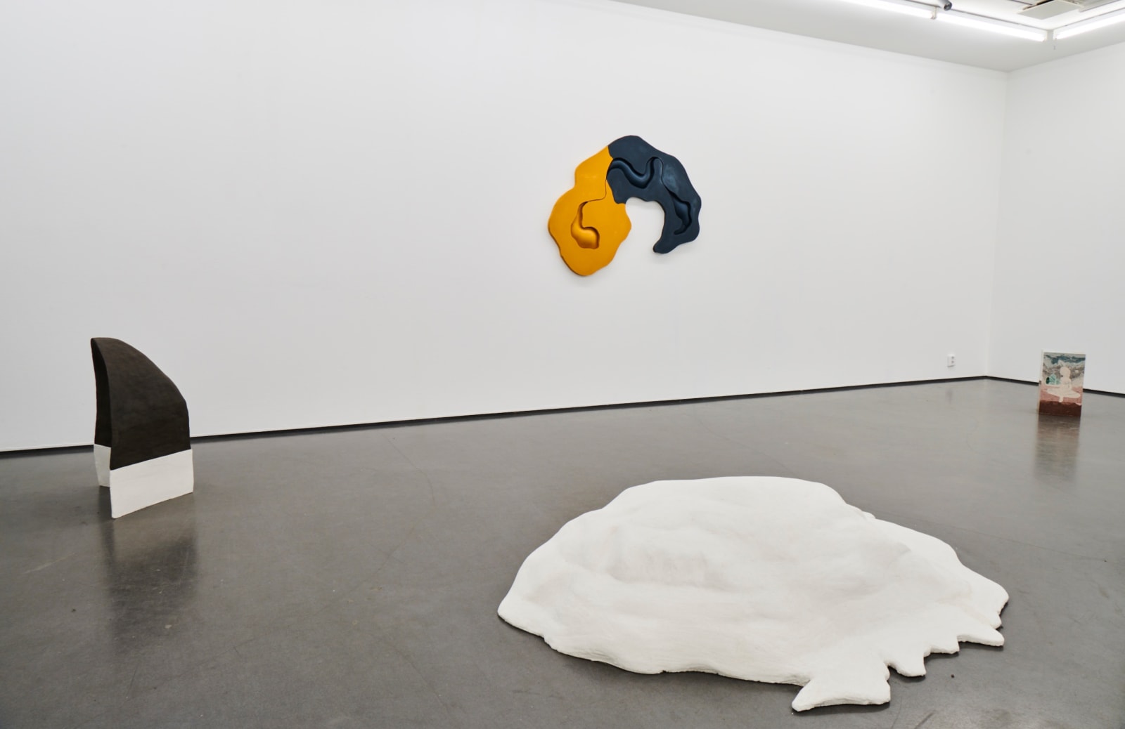 Hilda Hellström_Perceived Memory Projected Future_2020