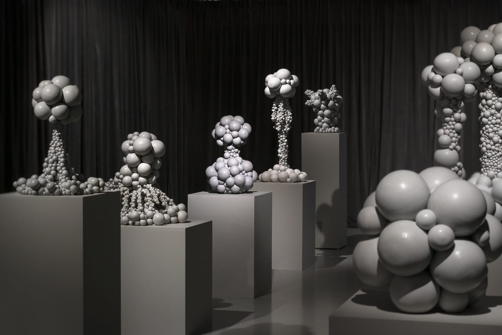 Mårten Medbo, 17MT, 2019