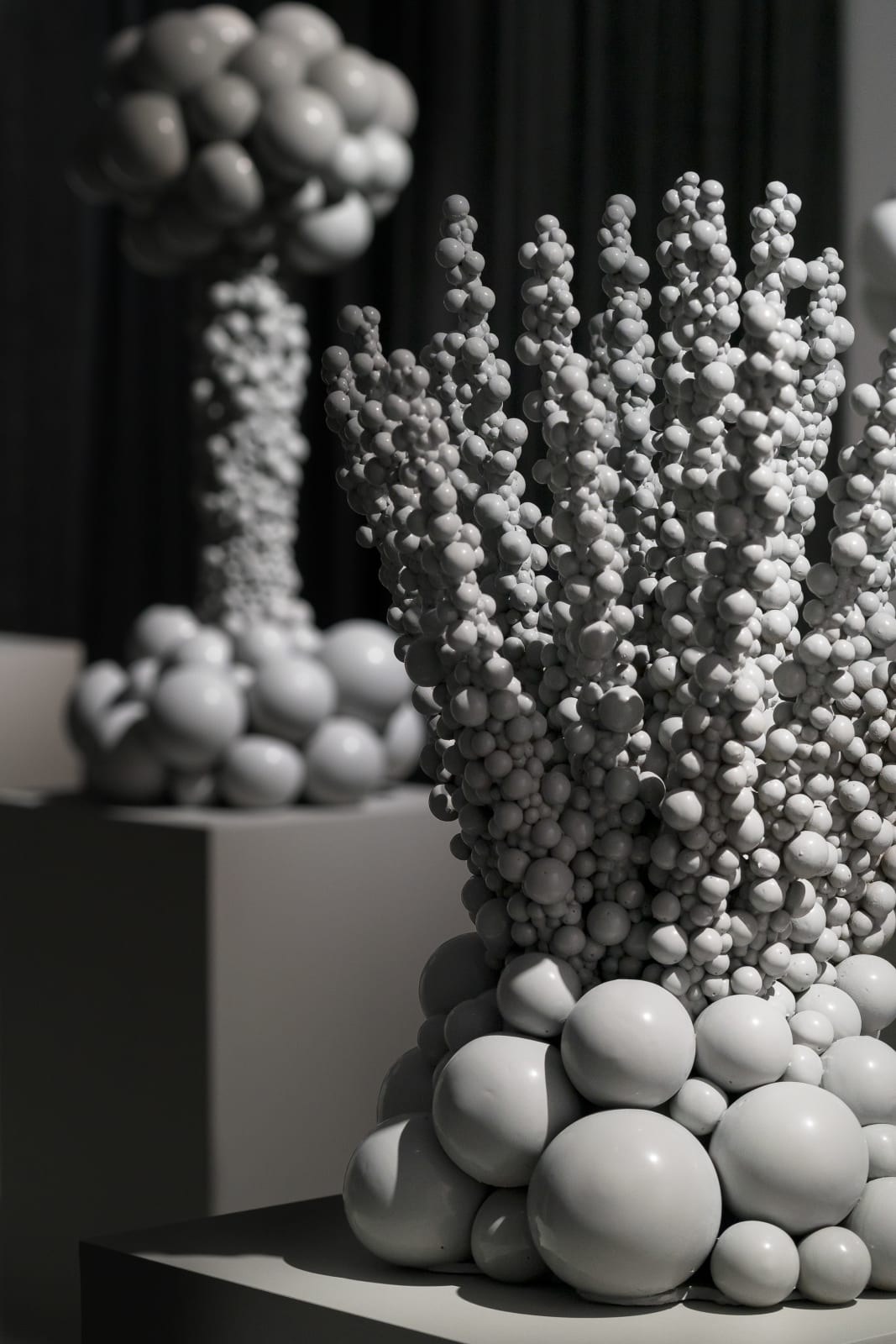 Mårten Medbo, 5MT, 2024