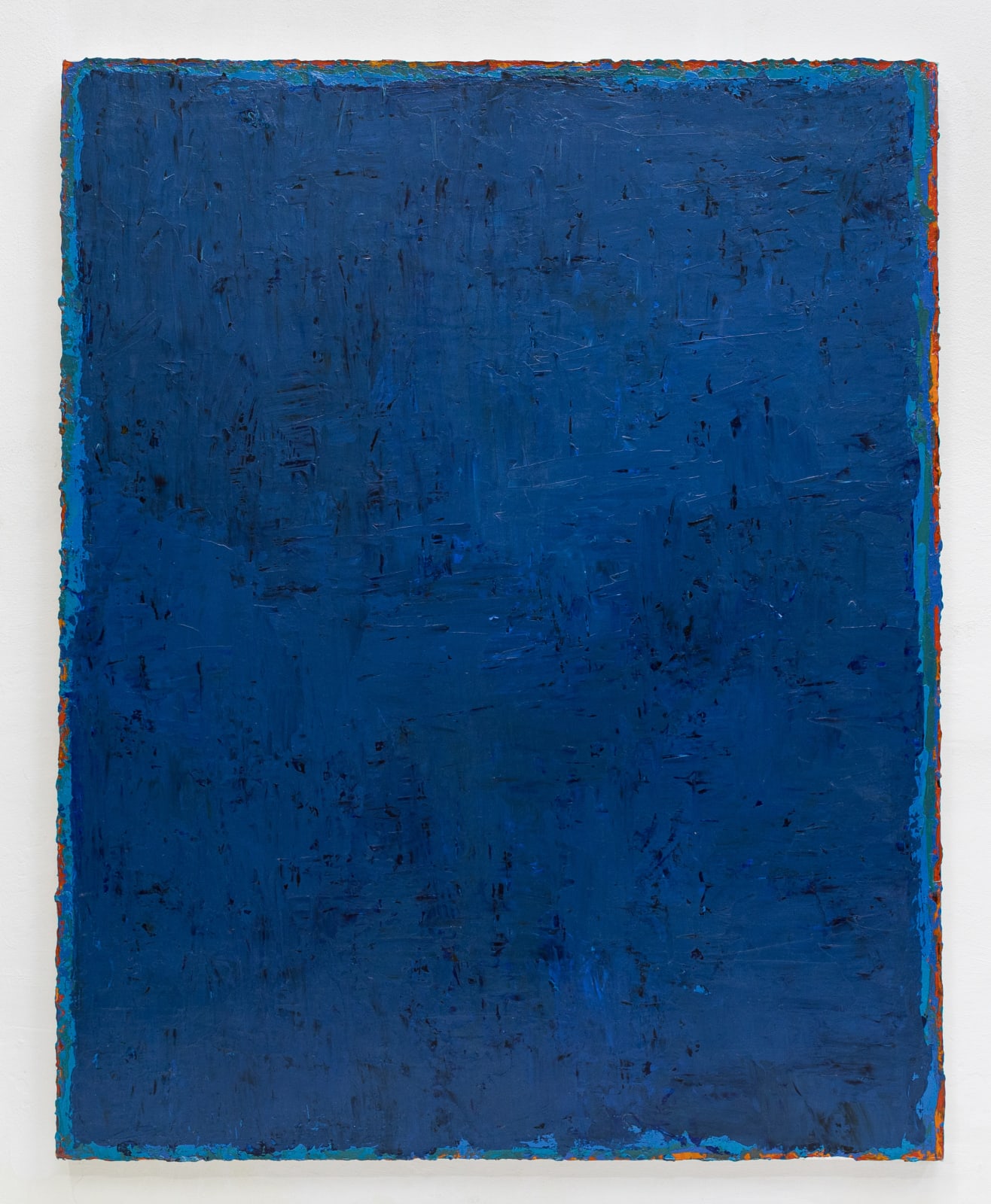 Madhat Kakei, Untitled, 2008