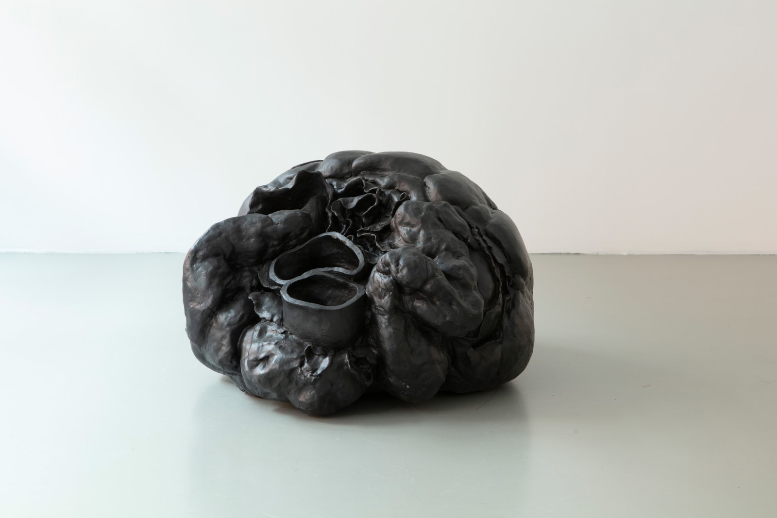 Markus Åkesson, Black Heart, 2023