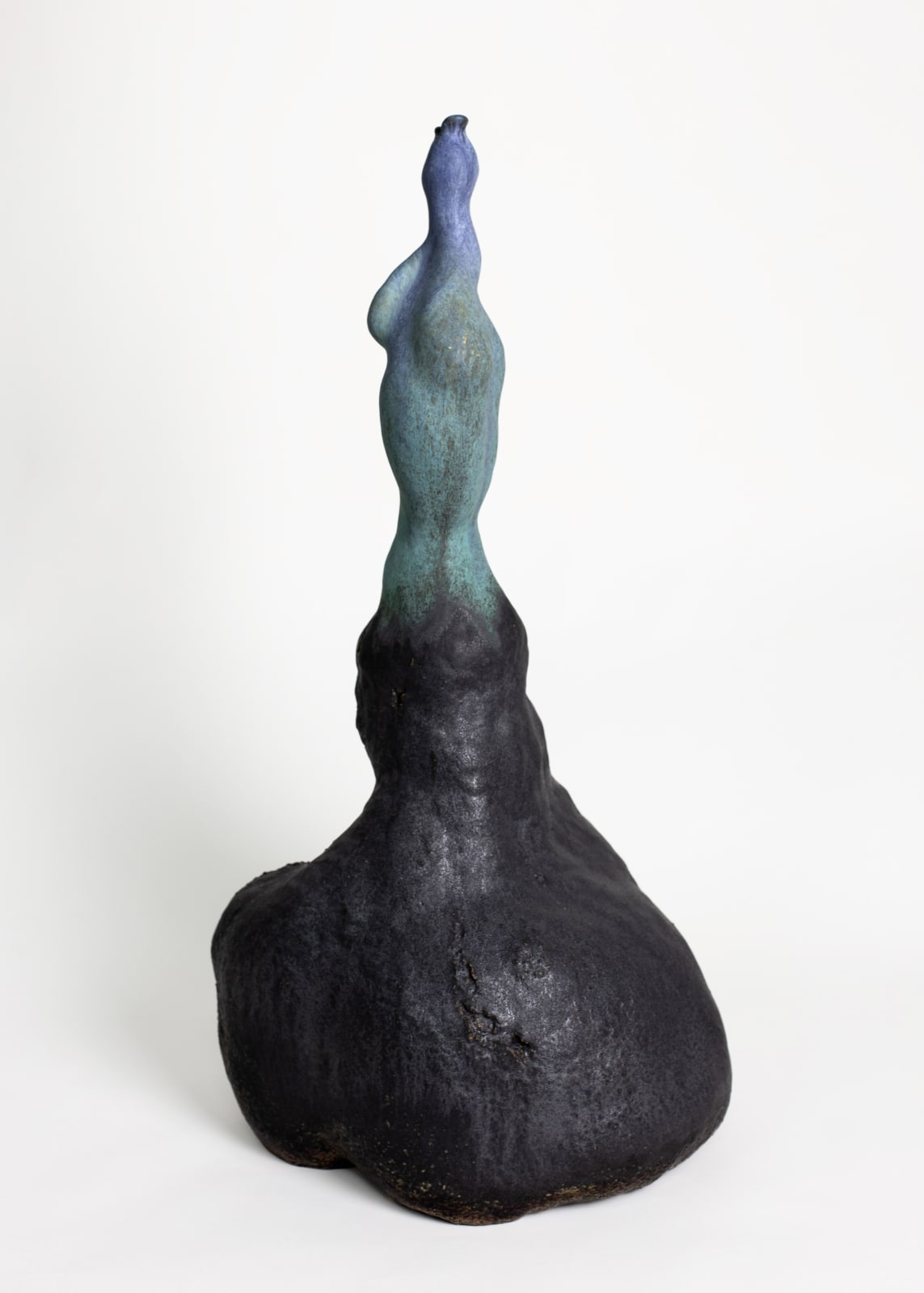 Sara Möller, Andedräkt, 2024