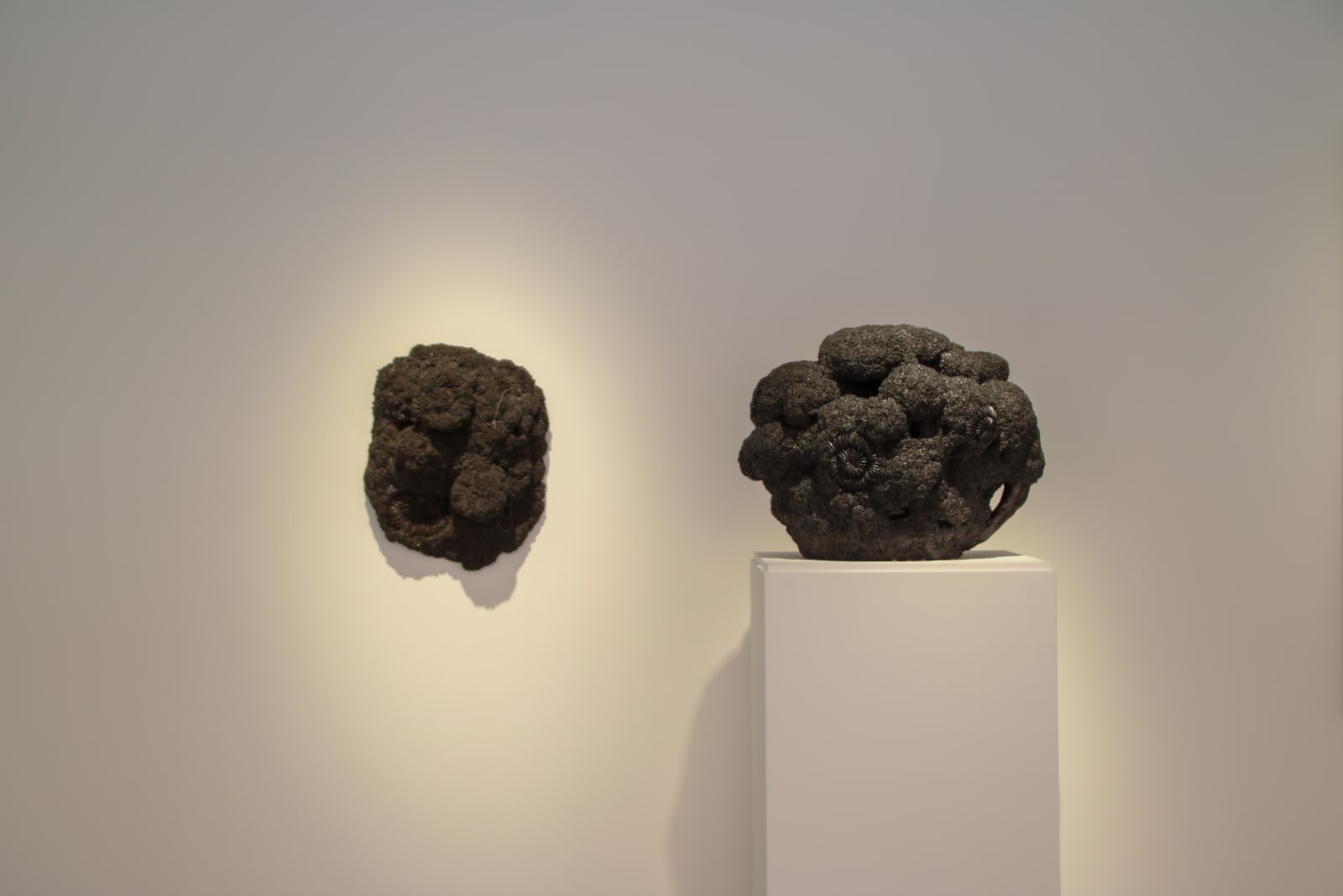 Carl Richard Söderström, Origo, 2021