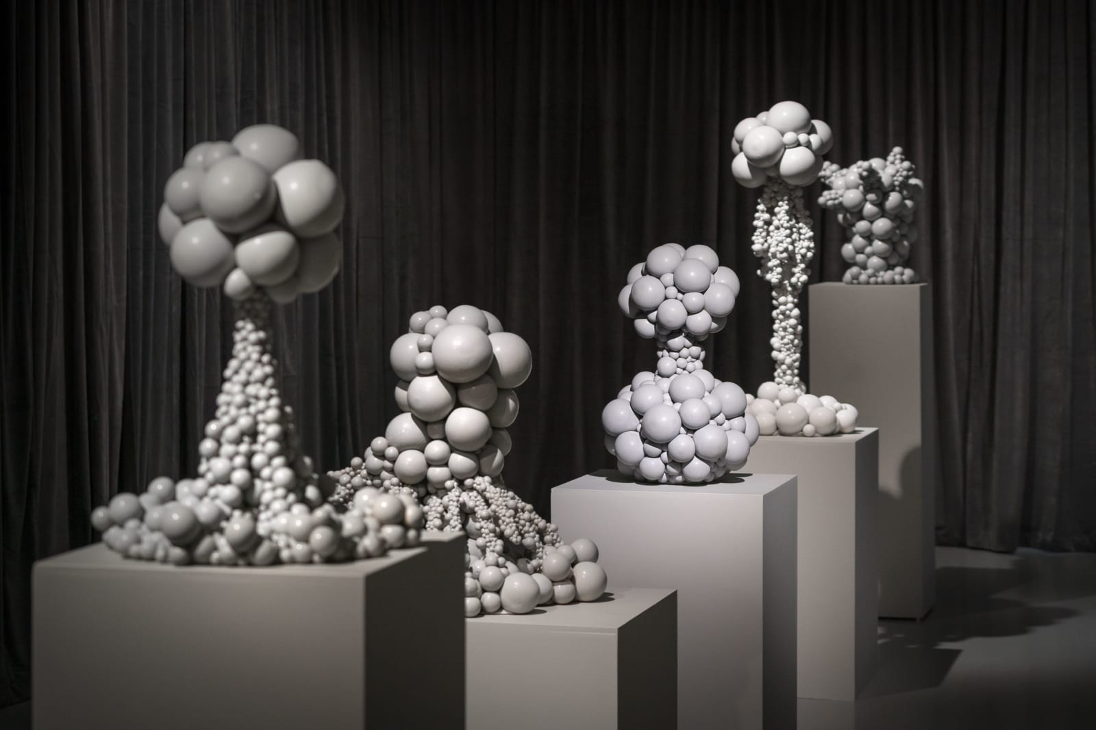 Mårten Medbo, 17MT, 2019