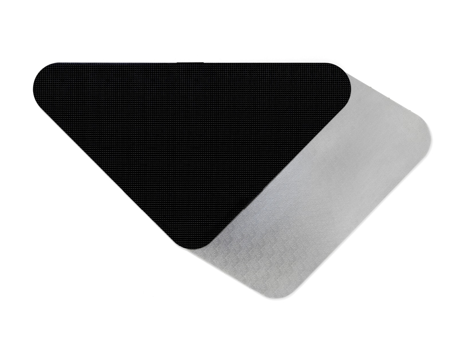 David Taylor, Superman, 2020