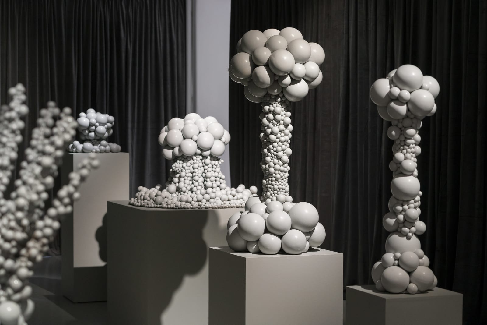 Mårten Medbo, 12MT, 2023