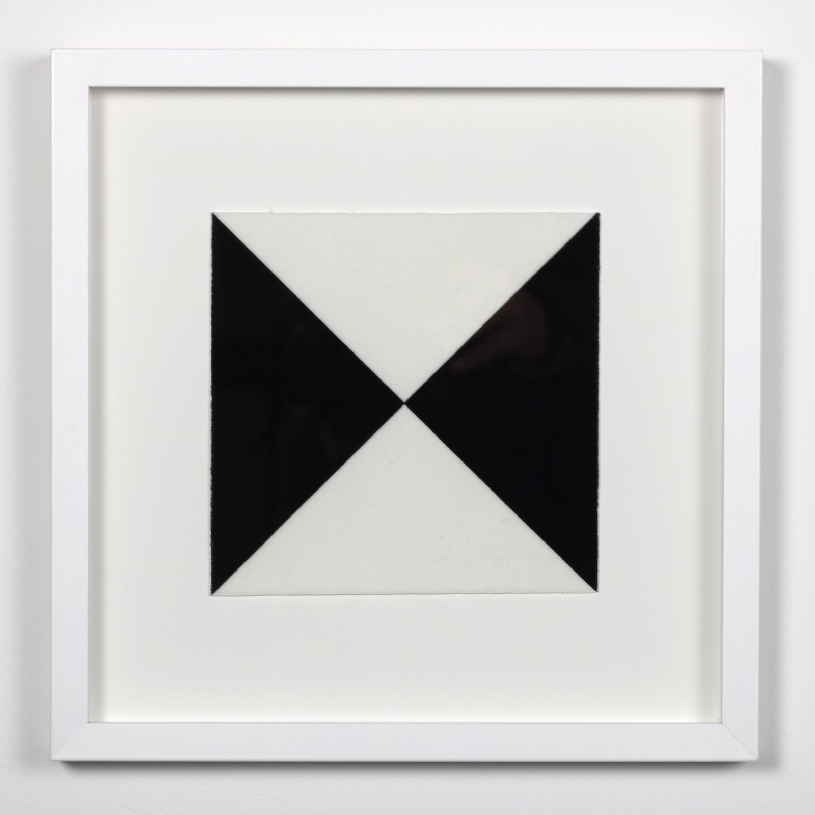 Tom Hedqvist, Signal #11, 2021