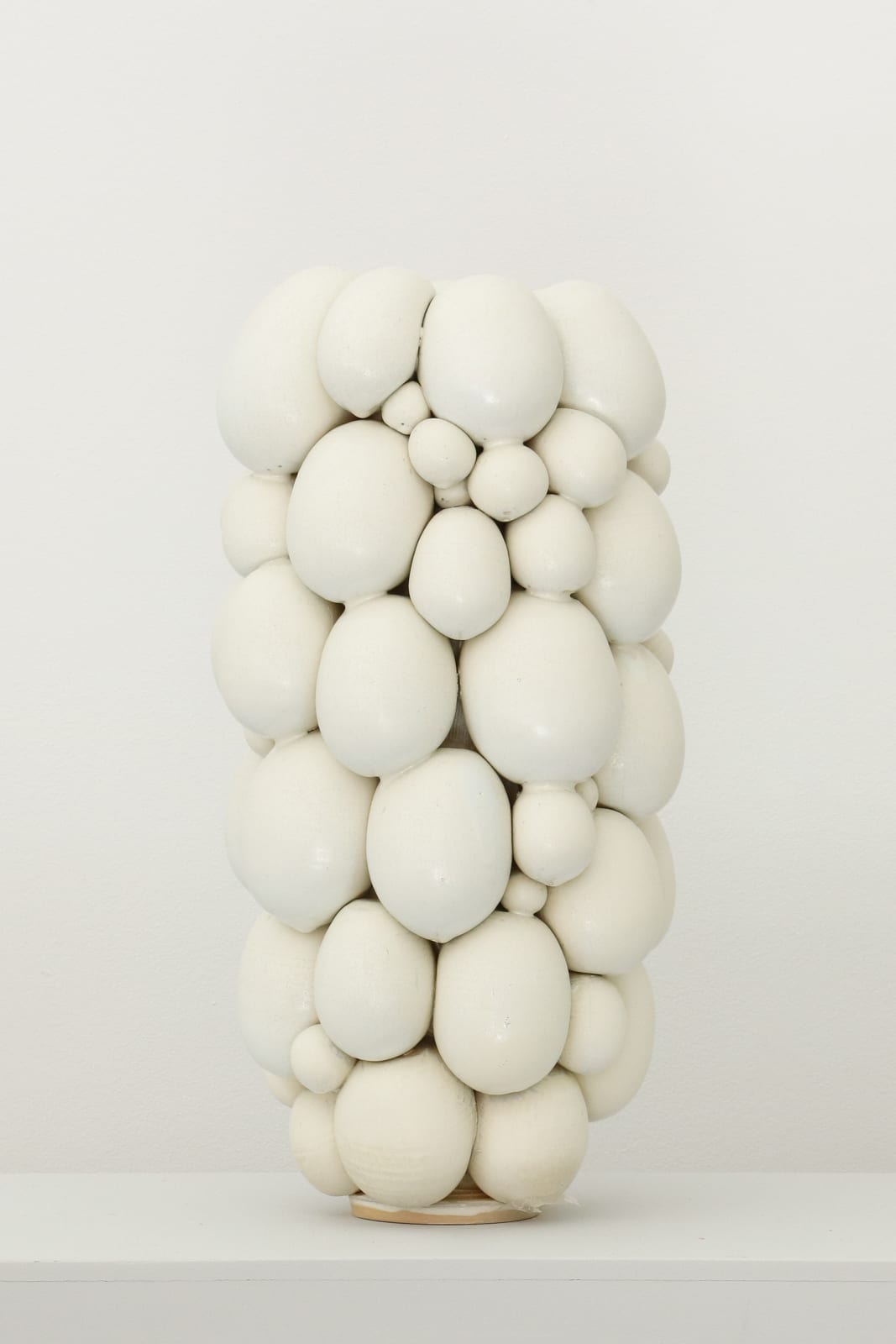 Mårten Medbo, Crowd, 2022