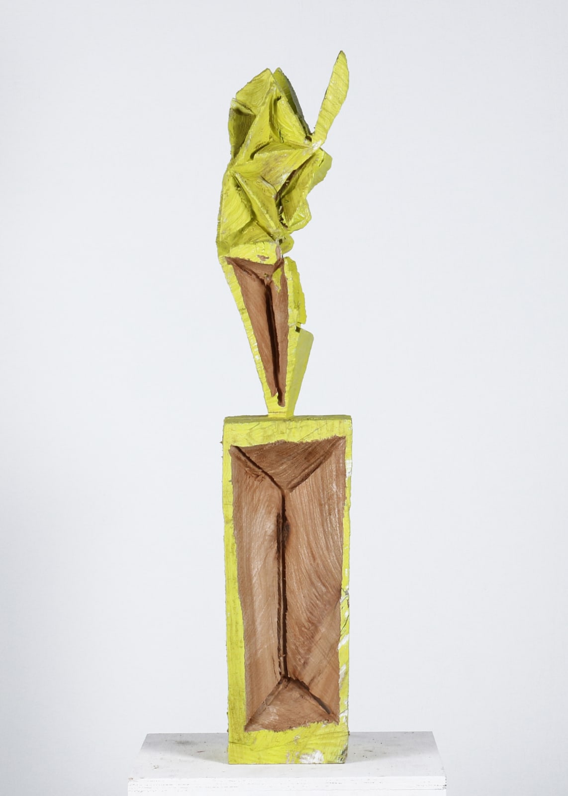 Johan Röing, Relegation, 2019