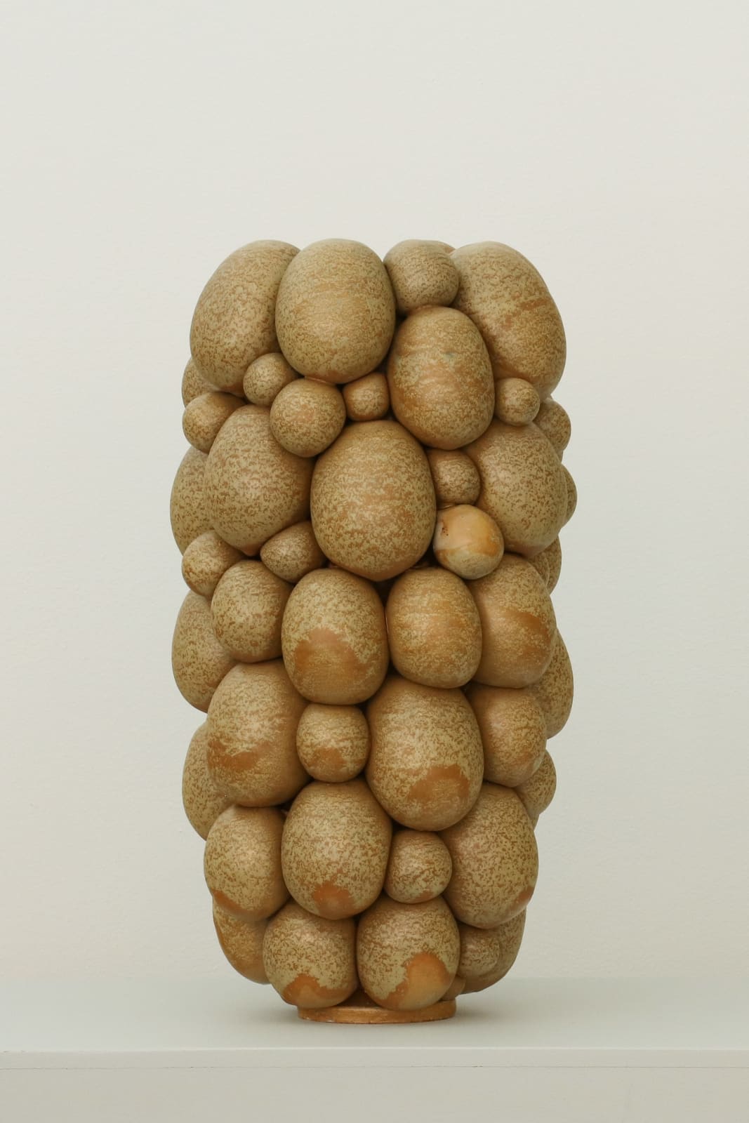 Mårten Medbo, Crowd, 2022