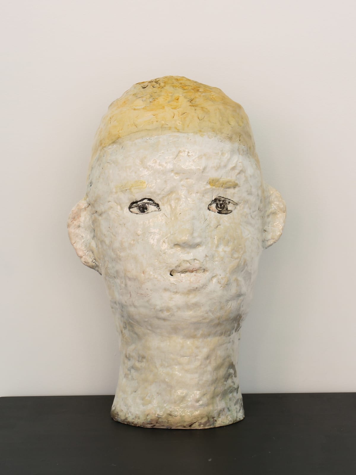 Amalia Bille, Sam om sommaren / Sam in summer, 2022