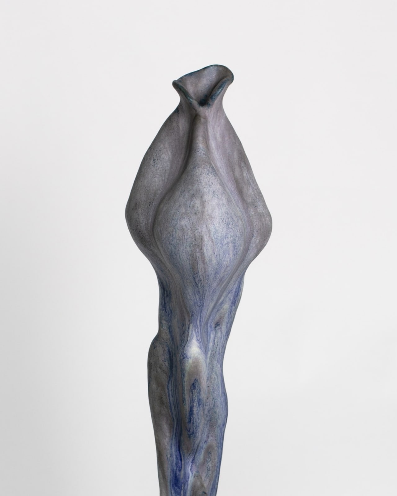 Sara Möller, Romantiken / Romanticism, 2024