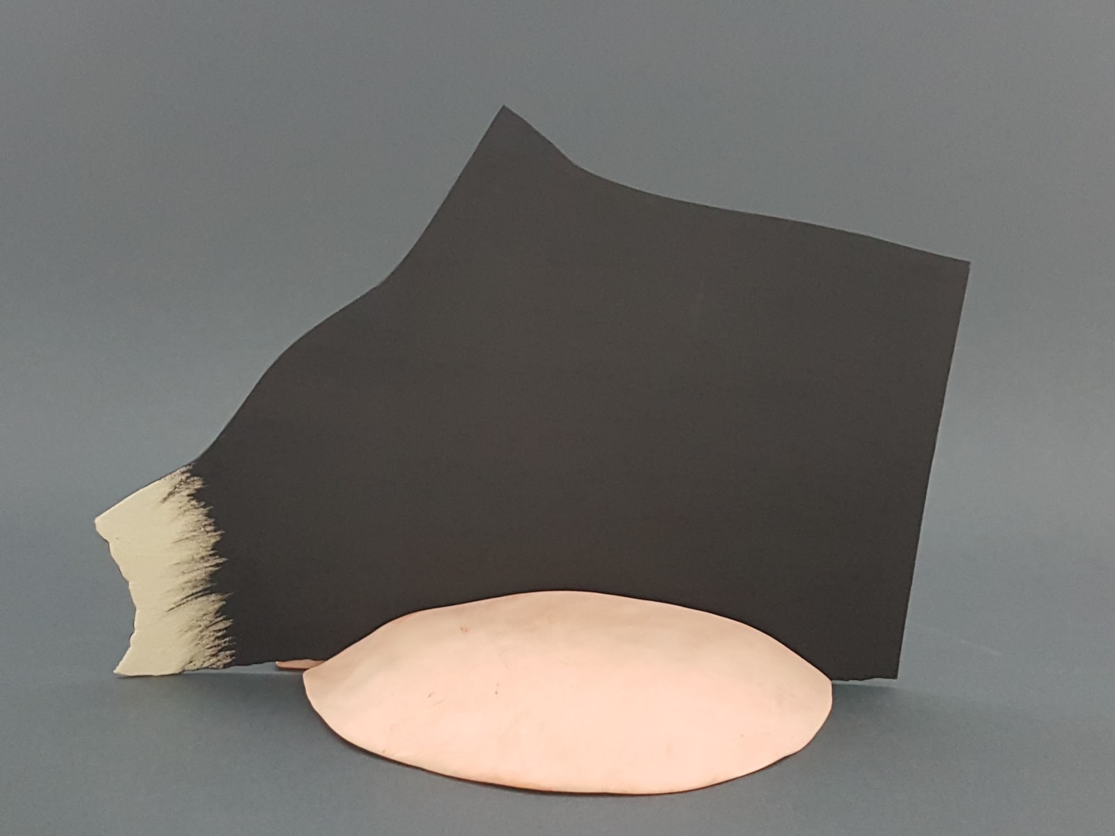 Charlotta Bellander, From Dusk to Dawn, 2016