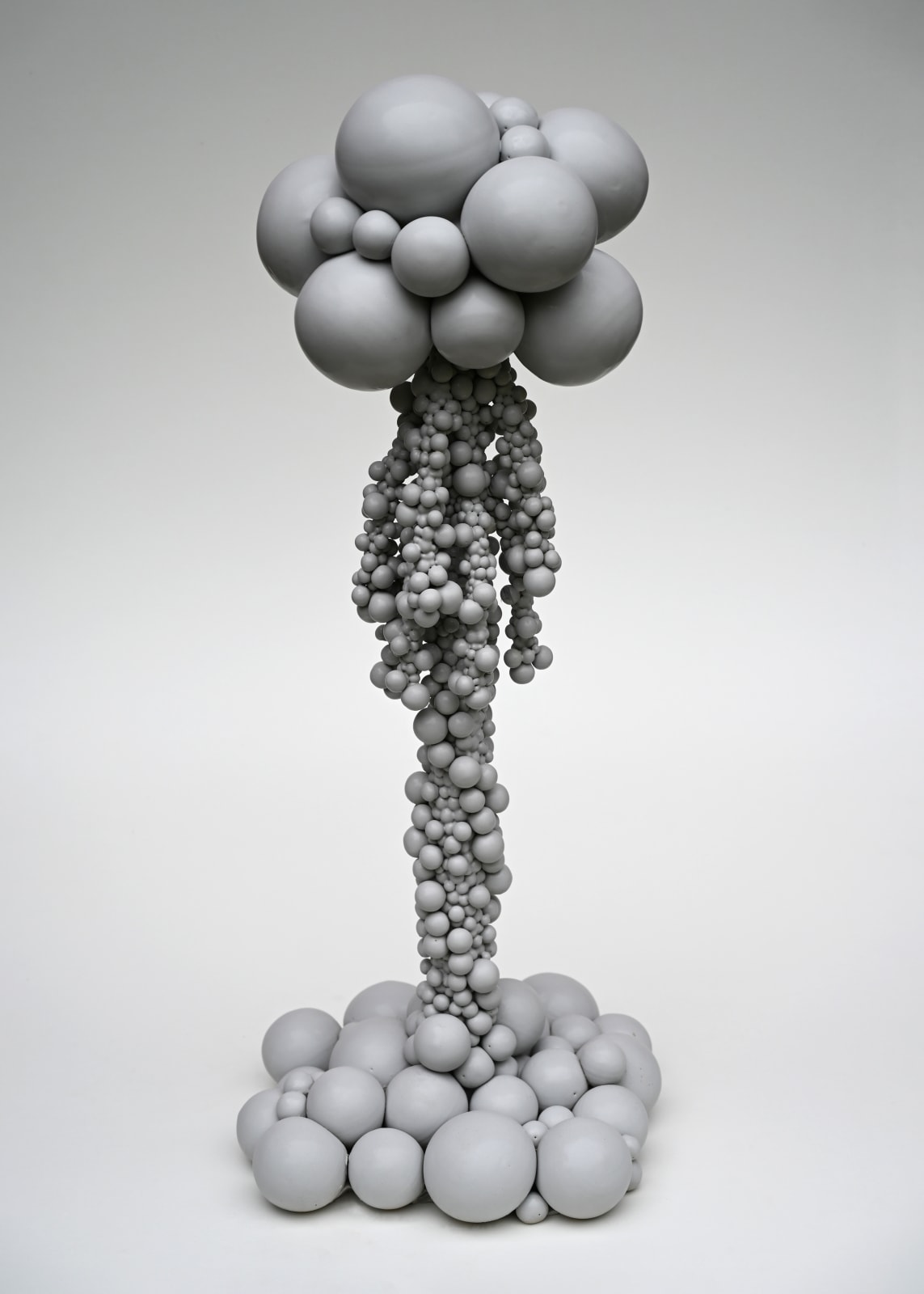 Mårten Medbo, 15MT, 2023