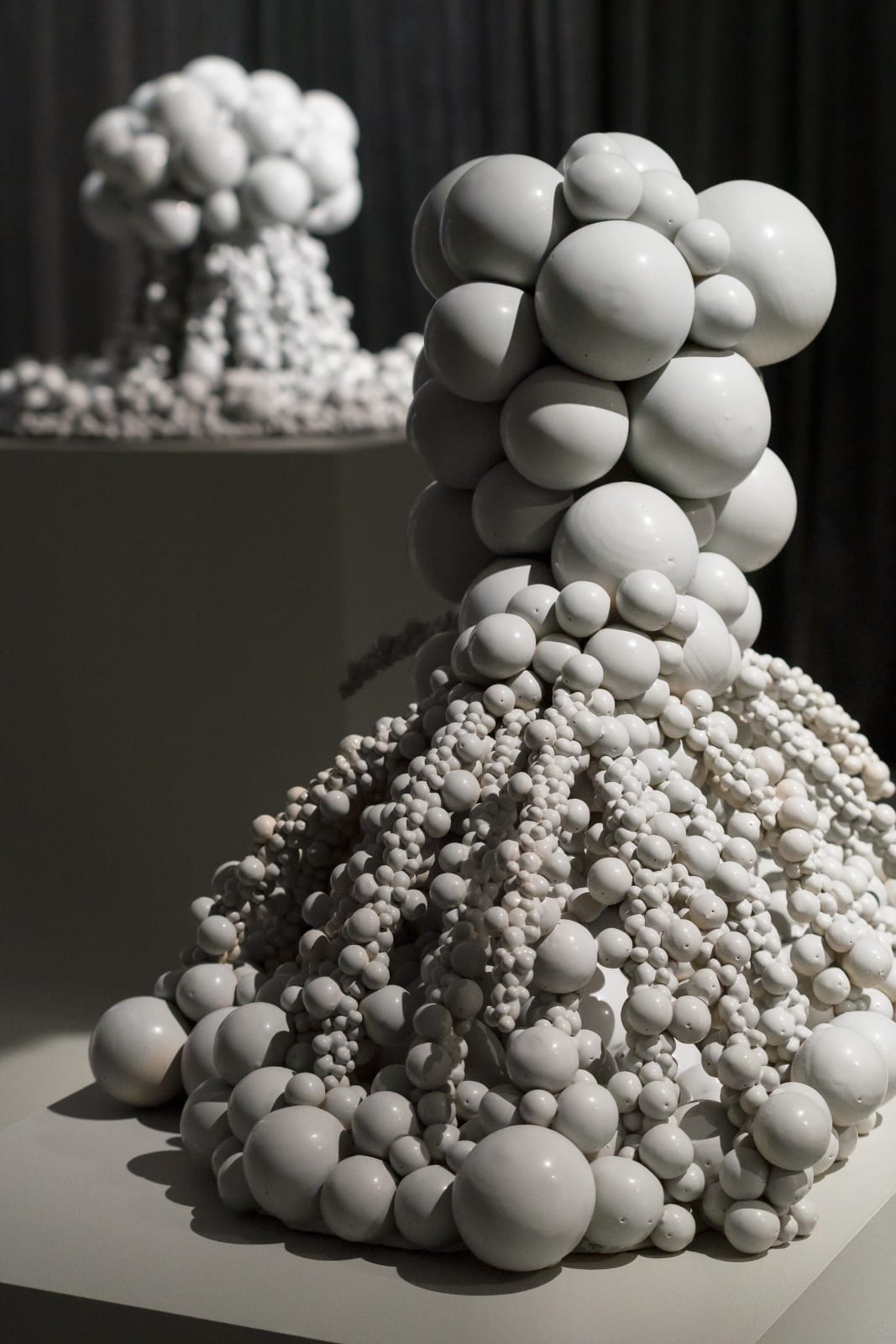 Mårten Medbo, 7MT, 2023