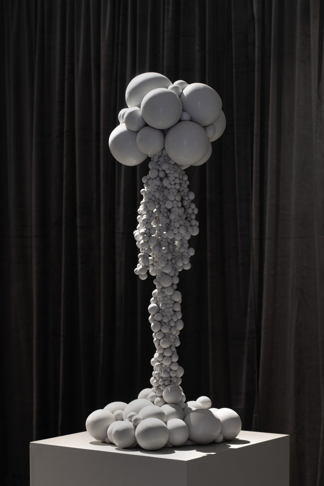 Mårten Medbo, 15MT, 2023