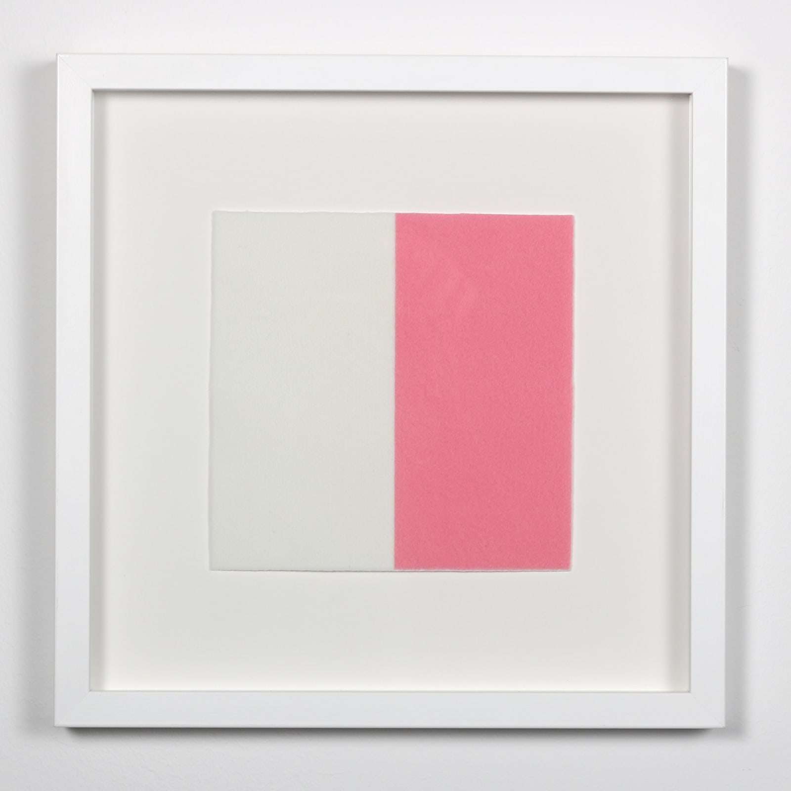 Tom Hedqvist, Signal #26, 2021
