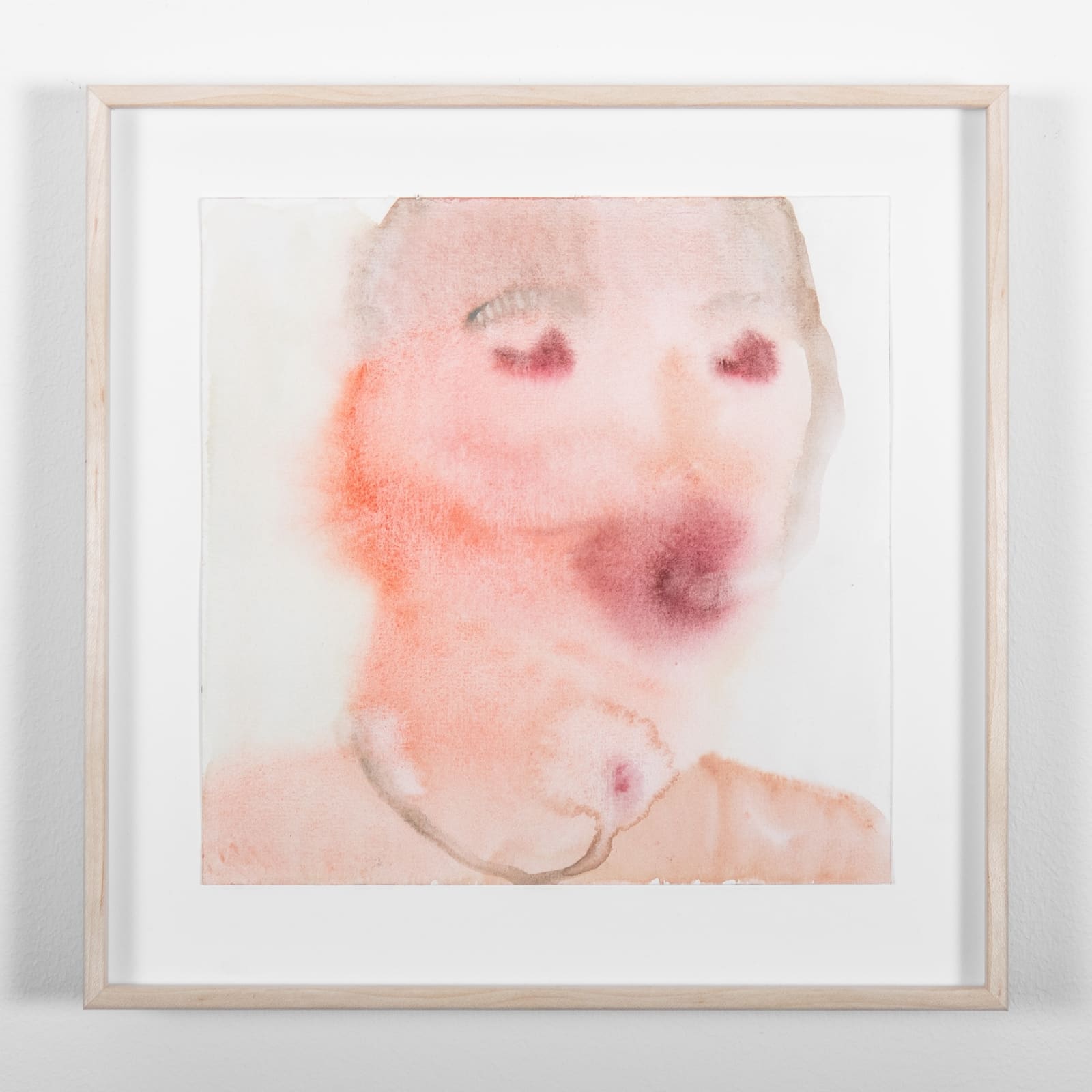 Alice Máselníková, Pastime, 2022