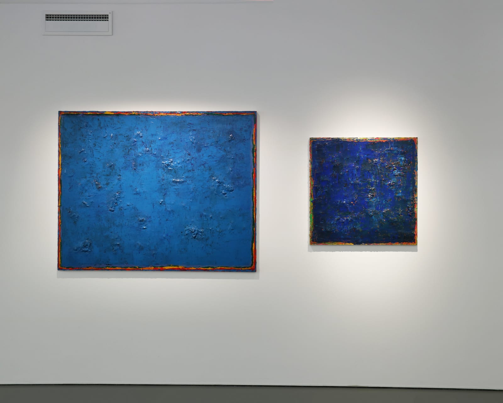 Madhat Kakei, Untitled, 2020