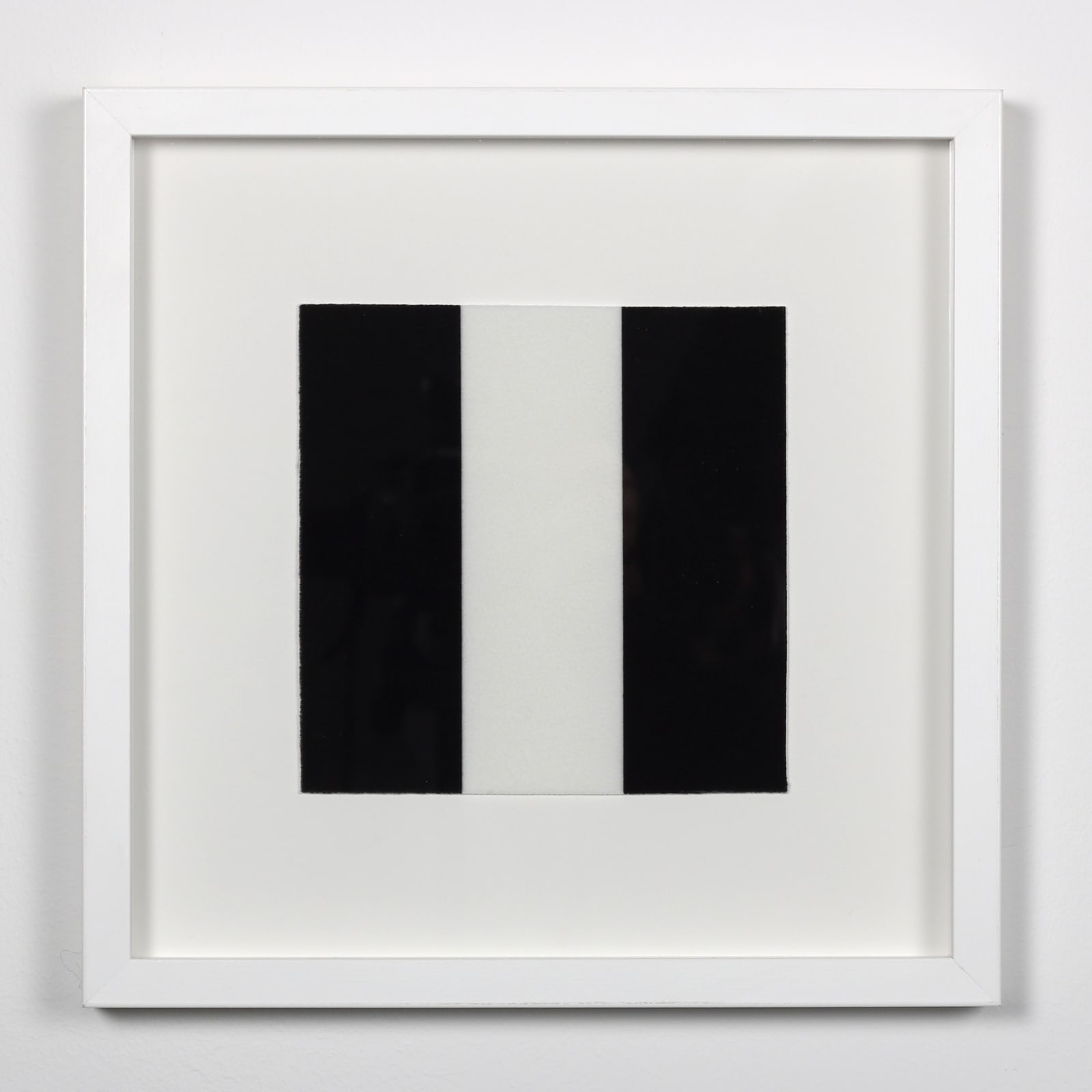 Tom Hedqvist, Signal #7, 2021