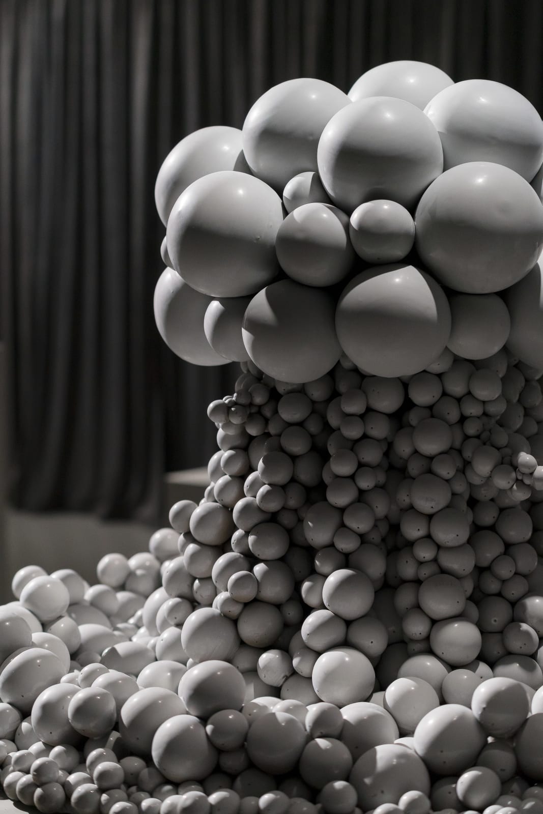 Mårten Medbo, 32MT, 2024