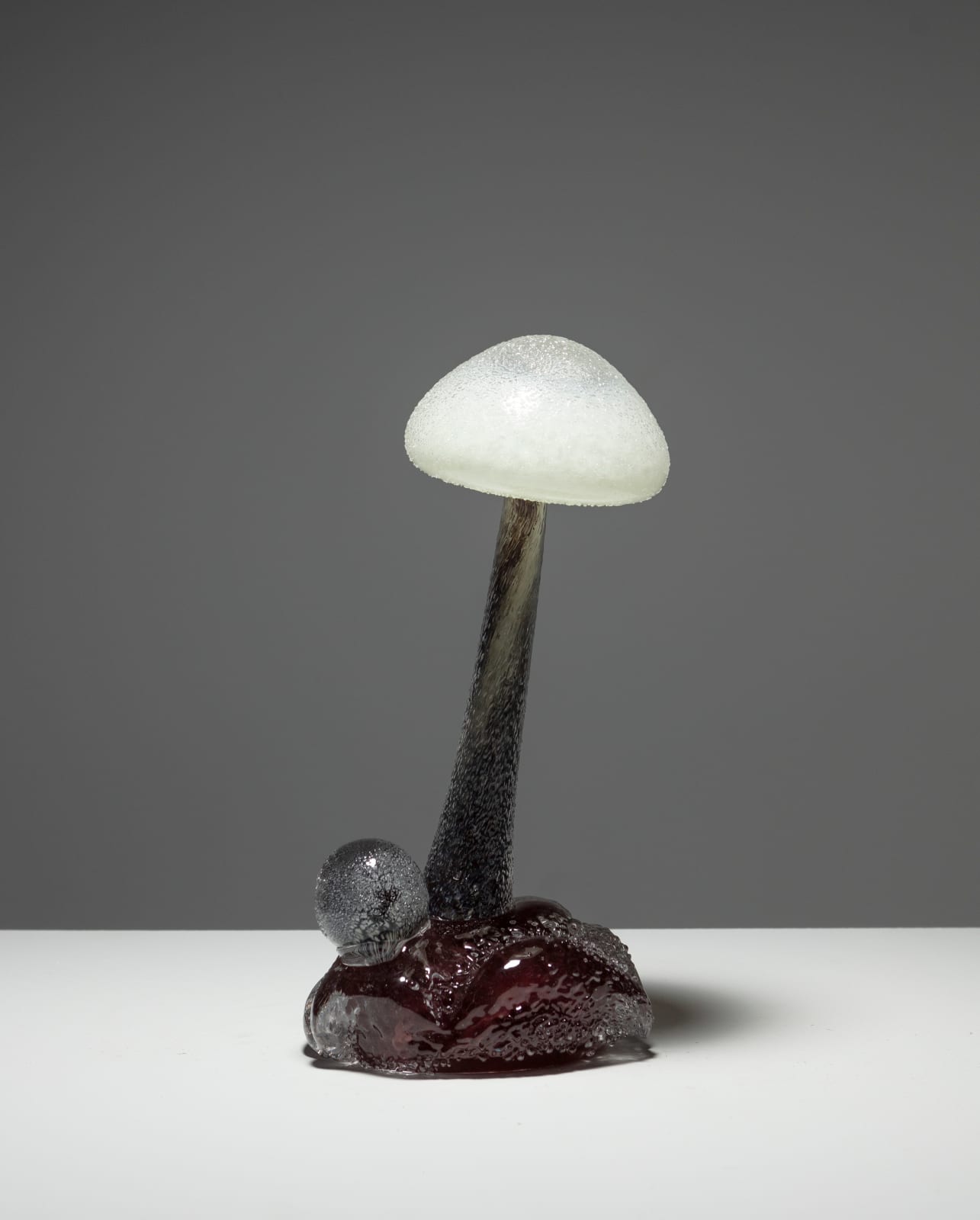 Ellen Ehk, Wonderland, 2023