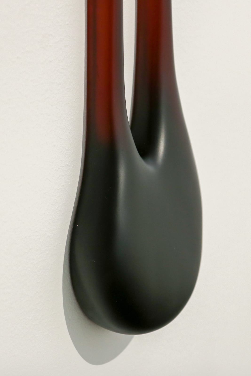 Karin Törnell, Omlopp, 2018