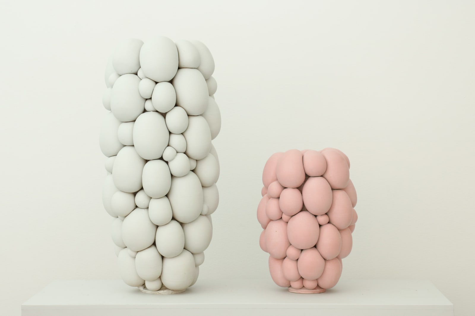 Mårten Medbo, Crowd, 2022